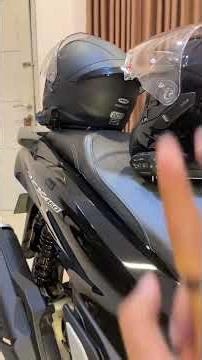 INTERCOM BLAISE V6 PLUS #intercom #blaisev6plus