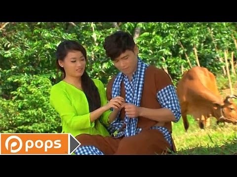 Hai Lúa Miệt Vườn - Lưu Chí Vỹ [Official]