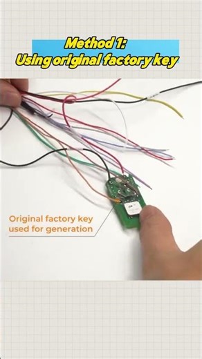 BMW BDC3 Function Dealer Key Programming | Jaguar Autotronics #BMWBDC3 #DealerKey #KeyProgramming