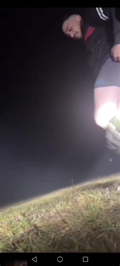 Videa uživatele Beautiful (@dany.guniels.beadiful) s původní zvuk - Beautiful