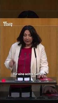 Defending Democracy