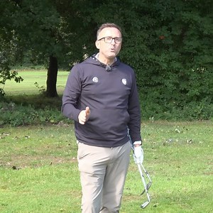 21K views · 254 reactions | These two golf tips are a must learn! #golfing #golf #golflife #golfer #golfstagram #golfswing #golfcourse #golfaddict #instagolf #golfers #golfclub #golfislife #golftips #pga #pgatour #golfpro #golfday #golfcoach #golfswag #lovegolf #golfisfun #golfshot #golflifestyle #golfporn #golfstyle #golfchannel #tigerwoods #titleist #whyilovethisgame #golfmates | Golfmates | Facebook