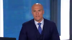 Rae Carruth to be released from prison