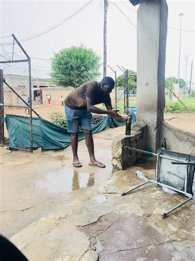 Marvin Mr TRILL (@marvinmrtrill)’s videos with Funny Song - Sounds Reel