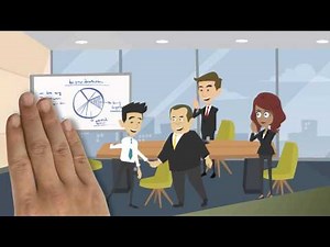 La minute de formation Actualisation IDH inc.