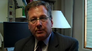 Research Improves Treatment for Patients with High Cholesterol - Mayo Clinic