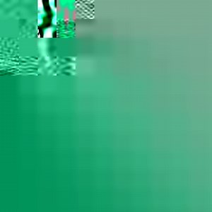 102 reactions · 34 shares | En rapportant vos prospectus, vous aidez la recherche médicale ! Pour chaque prospectus rapporté, votre magasin E.Leclerc fait un don de 2 centimes à la Fondation pour la Recherche sur Alzheimer ! | E.Leclerc | Facebook