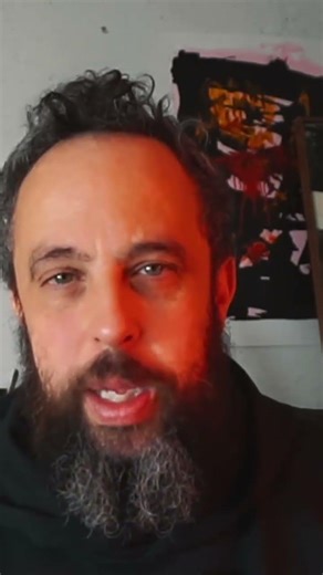 El secreto de la naturaleza humana dual #dualidad #verdad #shorts