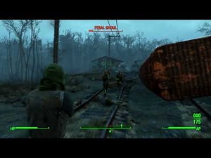 how to get fallout 4 for free pc