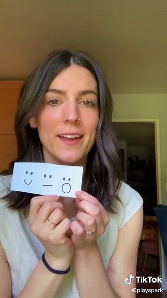 Effective Behavior Plans for ADHD Students