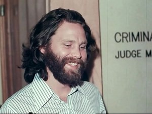 131K views · 1.3K reactions | Parecido a Jim Morrison de 1969... | Light My Fire | Facebook