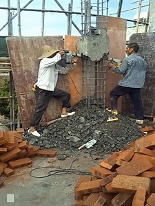 27K views · 73 reactions | It's Really Amazing Technology | Offroad club pakistan | Facebook