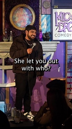 😂😂 Upcoming shows: Bakersfield CA, Jacksonville Fl., & the BAY AREA! #comedy #standup #jokes