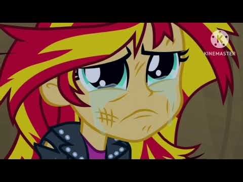 Wreck It Foxy (Daffodil to any friends)Part 28 Goodbye