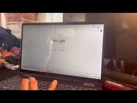 How to print a giant image using Microsoft publisher