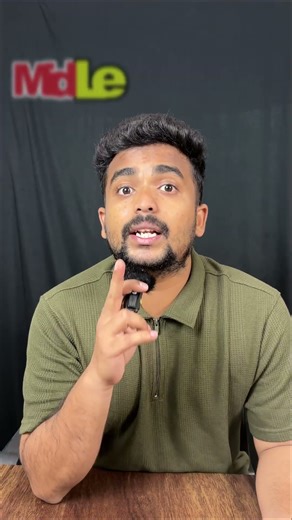 BIM Job Roles and Career Opportunities ✅ Explained Clearly