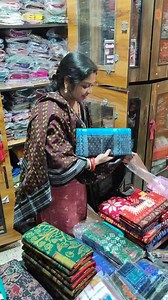 28K views · 307 reactions | Trailer of Guddy Sahu's Sambalpuri Handloom Saree Live Sale Vlog at 8:00 PM December 12th 2024 #sambalpurihandloom #sambalpurisaree #handloomsaree #handloomsilk #handloomlove #handloomcotton #indianhandloom #handloomsareelove #sambalpur #sambalpuri #odisha #bargarh #balangir #padampur #jharsuguda #rourkela #bhawanipatna #reelssambalpuri #sambalpuria #sambalpurivideo #odisha #odia #kalahandi #nuapara #odishagram #vlogging | Sambalpuri TV | Facebook