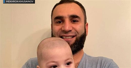 Big rig driver killed in I-5 shooting, crash identified