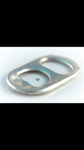 IPFL | Precision Plastic Manufacturing on Instagram: "Electronic, medical, and mechanical components continue to miniaturise, conventional manufacturing quickly runs into limits. Features become unreliable, tolerances stack up, and iteration slows. At IPFL, our micro 3D printing capability is designed specifically for this space. We produce parts with micron-level features for applications including precision connectors, med-tech systems, and complex micro-mechanical components. The result is pr