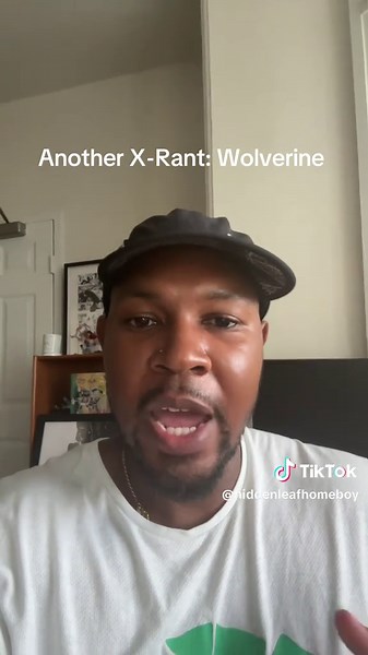 Wolverine Game Mechanics Explained: Healing Factor Insights