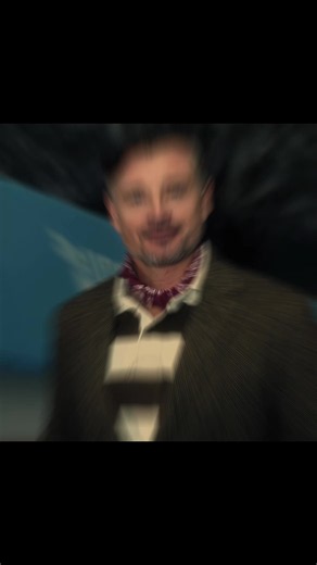 Tom Welling as Clark Kent — Smallville Tribute Edit