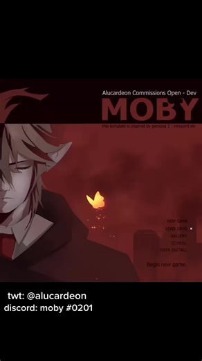 My commissions are open! Please visit my carrd to see other examples of my work! (Link on twt) ————— #commissions #commissionopen #commissionsareopen #finalfantasyxiv #ffxiv #persona #persona2innocentsin #persona4 #artreveal #finalfantasy14