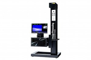 安全自動車 カラー画像処理方式 手動ヘッドライトテスター HLI-223 ANZENの取り扱いを開始　自動車整備補助金助成金振興社と共同で補助金申請もサポート