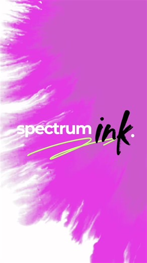 🫟TRAILER DROP!🫟 Spectrum Ink, Series 1 launching on Spectrum Channel this Friday on YouTube. Featuring the team @bleedingheartstattoo and sponsored by @magnumtattoosupplies 🫟 Series produced by @weareawkwardstudios Executive Producer @hollieintellyland Camera Operator/Director @george_hoagy_morris Music by Moby Gratis #adhd #autism #neurodiversity #celebrateneurodiversity #tattoo @Bleeding Hearts Tattoo @Matthew Castle Tattoo @Tash @Teddy Mae Tattoos @slimebabytattoos @Pol @Magnum