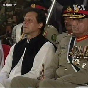 4.5M views · 7K reactions | Pakistan held a number of military...