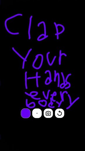 100 people clapping hands sound effect