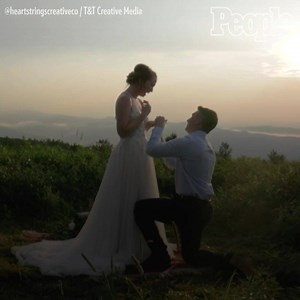 40K views · 335 reactions | Surprise!  | People | Facebook