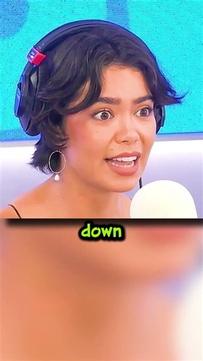 This is what Disney Princesses actually look like!