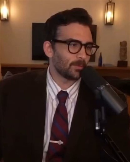 One thing I’ve noticed lately, and speaking broadly here, is when people break the law, support terrorism, call for violence and murder, or even act violent or murderous themselves they act shocked when authorities start looking into them—and immediately scream “dictatorship” or “fascism”The United States is still one of the few countries with real freedom currently. It’s genuinely easy to avoid breaking the law there. Unlike the UK or even here in Canada, where voicing the “wrong” opinion about