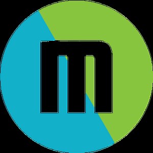 Optimisez vos tournées de livraisons et notifiez en temps réel | Shopify App Store