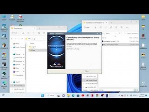 How to install and update Omnisphere without any issue