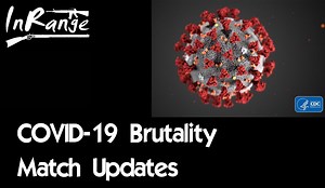 5.8K views · 439 reactions | COVID-19 is a real threat and should be...