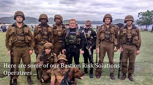 26 reactions | JOIN YOUR PREDECESSORS AT A GUARANTEED HIGH-INCOME...