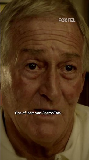 The terrifying inside story of the world's most iconic serial killer is revealed...