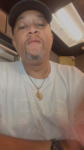 4.3K views · 306 reactions | Lulo Cafe on Reels | Facebook