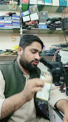 realme c12 dead phone repair hahahaha itna itni Khushi mujhe aaj tak Nahin Hui jv mobile training lab all mobile phone repairing and software available landhi 3 Karachi landhi mobile mall shop 69 Babar market k samna #foryou #viral #realme #deadphone #fix