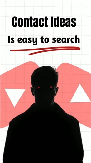 EASY 3-Step Trick to Find Viral Shorts Ideas 📈