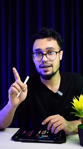 Promit Biswas on Reels