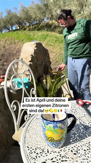 Das ist Leben in Süditalien🌷✨🇮🇹italien #auswandern #calabria