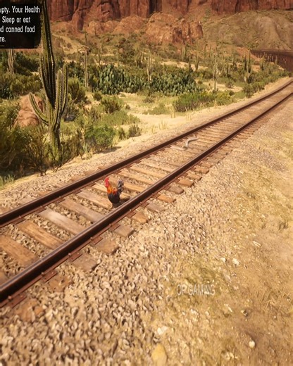 30K views · 98 reactions | Chicken impossible escape from snake | OP Gaming | Facebook