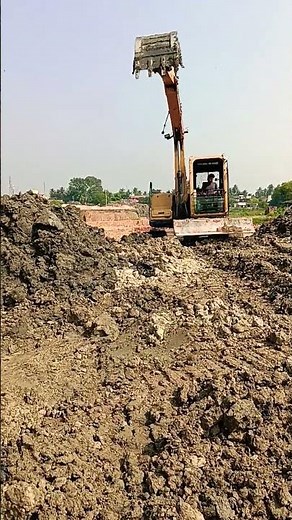 Honda 85 smart new helper problem chala do