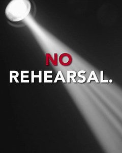 White Rabbit Red Rabbit-Trailer