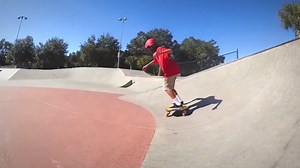 Skateboard 3 Wheel Wiggleboard Lightweight Safe Wobble Board Gift Idea Balance Exercise Equipment Helps Develop Balance Self Confidence For Both Young Boys ( Color : A , Size : 54.6*40*14.5cm )