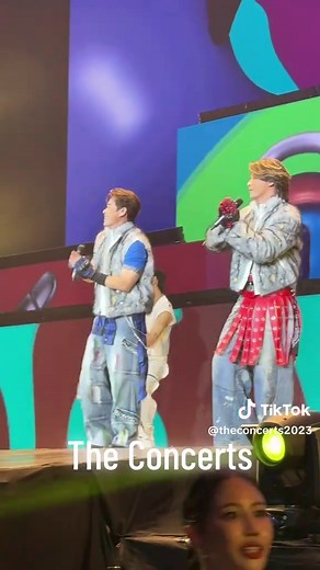 คอนเสิร์ตยุค90 RS: ลิฟท์-ออย Grammy x RS Dance Arena (เต็มเพลง)