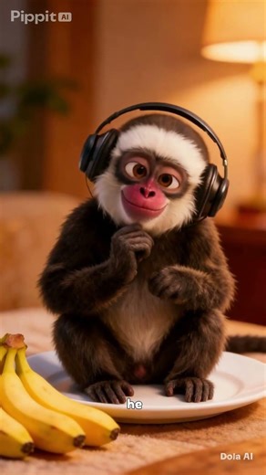 “You argue cats vs dogs… but this isn’t even a monkey 😳” #animals #cute #gibbon #fyp #monkey #nature