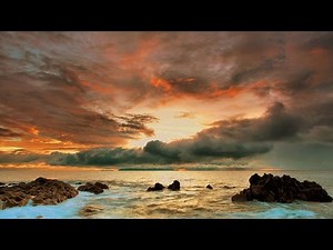 Sorrow (Extended) - Pink Floyd